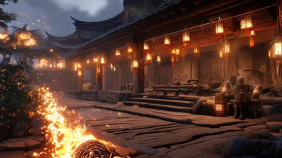 2025.9.2，六角碎片最新兑换码曝光，手慢无！
