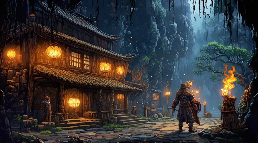 六角碎片兑换码横幅图片1